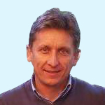 dr hab. Piotr Żurek