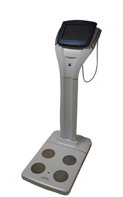 Analizator Tanita MC-980 MA