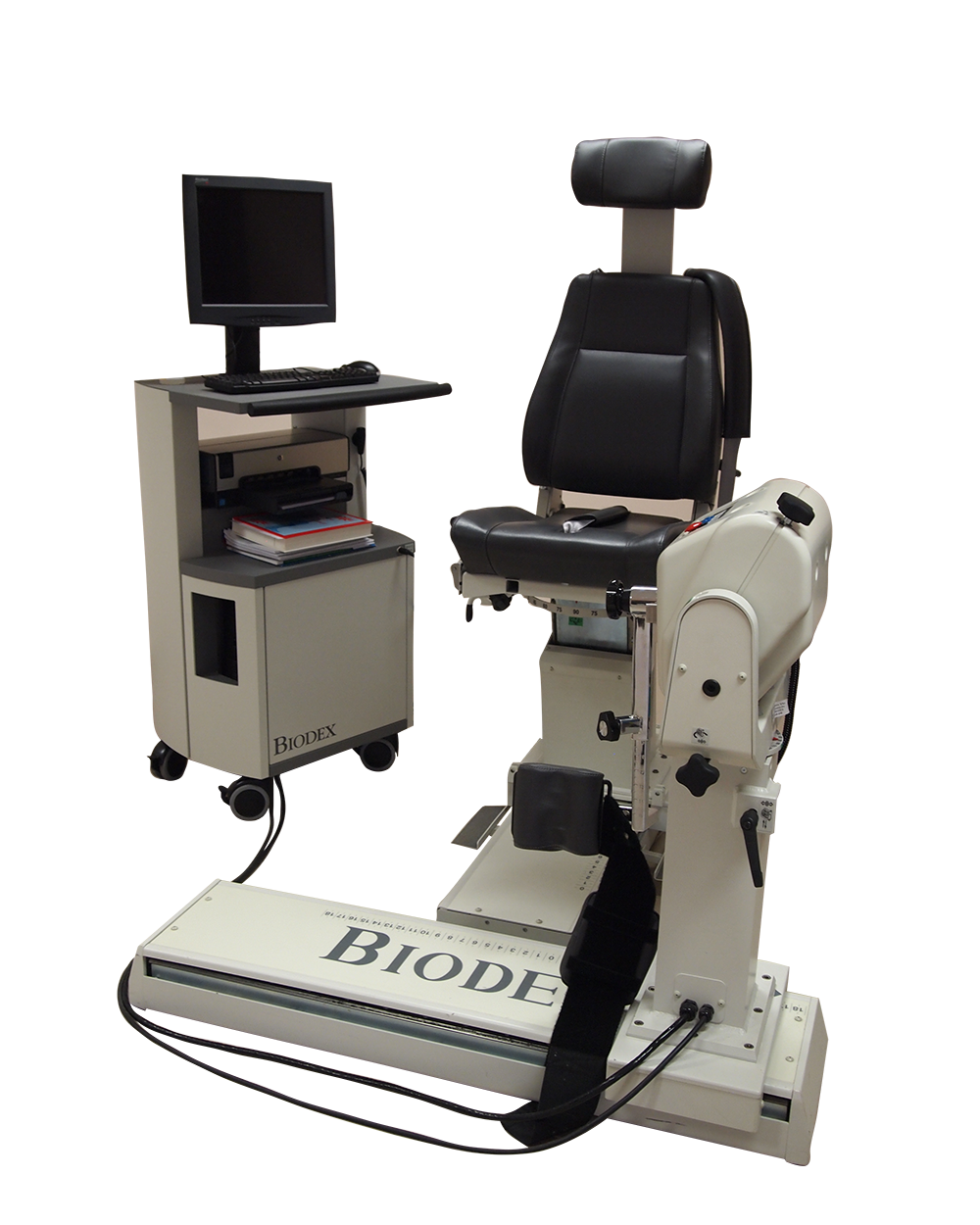 Biodex