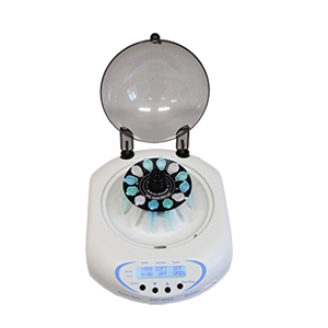 Wirówko-worteks MSC-6000 MultiSpin