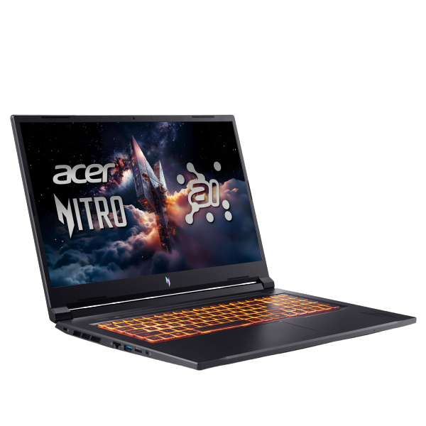 Laptop do projektowania 3D
