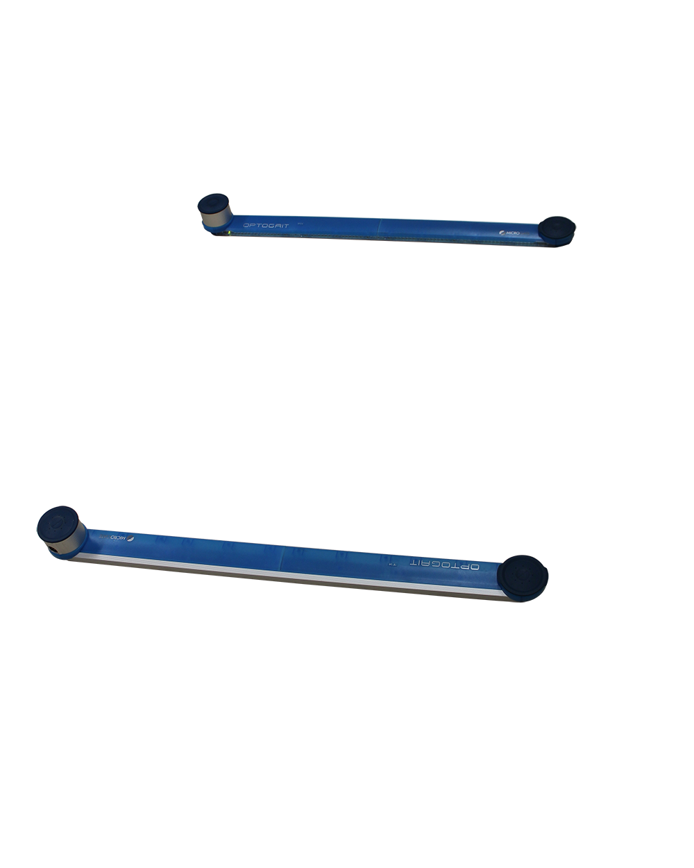 Optogait
