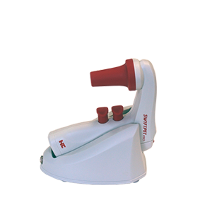 Pipetor elektryczny Swiftpet Pro