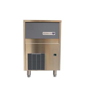 Wytwornica lodu NTF SLF190