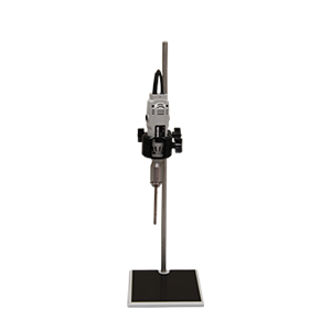 Homogenizator ręczny PRO200